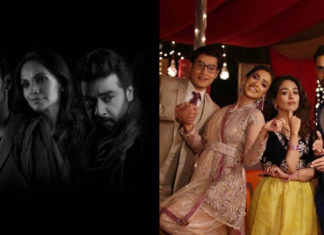 Faysal Qureshi And Yasra Rizvi Open Up About Their Shelved Films