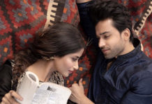 Exclusive: Sajal Aly And Bilal Abbas To Reunite For Nadeem Baig’s Next