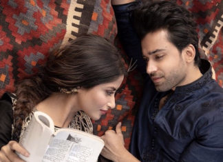 Exclusive: Sajal Aly And Bilal Abbas To Reunite For Nadeem Baig’s Next