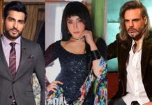 Exclusive: Meet The Contestants Of Tamasha