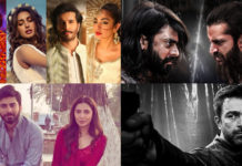 Upcoming Pakistani Films To Keep An Eye Out For