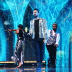 Atif-Aslam-1