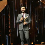 Best-Actor-Male-Popular-Ahmed-Ali-Akbar-3-1