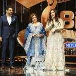 Best-Drama-Serial-Jury-Parizaad-1-2