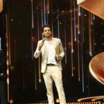 Best-New-Sensation-Momin-Saqib-for-Raqeeb-Se