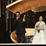 Best-On-Screen-Couple-Jury-Ayeza-Khan-and-Osman-Khalid-Butt-for-Chupke-Chupke-2