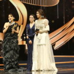 Best-Supporting-Actor-Saboor-Ali-Ansari-for-Parizaad