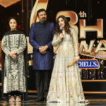 Best-Writer-Drama-Serial-Hashim-Nadeem-for-Parizaad-1