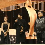 Performance-Award-Soap-Wafa-Bemol-1