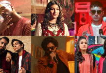 Coke Studio First Live Concert: Here’s The Lineup Coke Studio Live