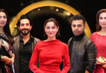 Here’s Why Audiences Bashing HUM Awards Isn’t Really Justified
