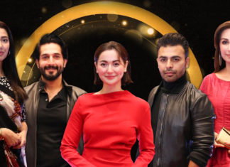 Here’s Why Audiences Bashing HUM Awards Isn’t Really Justified