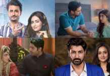 Decline In HUM TV’s Content: Is There Hope With Upcoming Dramas? HUM TV dramas