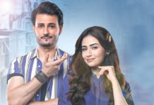 Kaala Doriya: A Promising Start Or Just Another Suno Chanda Do-Over? Kaala Doriya
