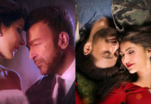 Upcoming Movies ‘Zarrar’ And ‘Yaara Vey’ Delayed Zarrar And Yaara Vey