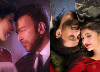Upcoming Movies ‘Zarrar’ And ‘Yaara Vey’ Delayed Zarrar And Yaara Vey