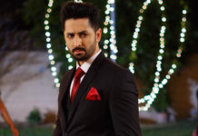 Shamsher Is Not A Hero: Glamorizing The Misogny And Abuse Danish Taimoor as Shamsher