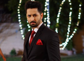 Shamsher Is Not A Hero: Glamorizing The Misogny And Abuse Danish Taimoor as Shamsher