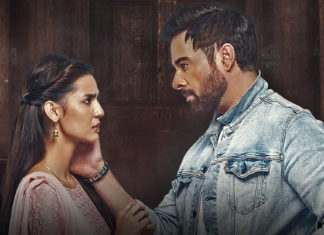 Netizens Talk About What They Have Learned From ‘Chauraha’