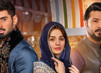 ‘Qalandar’ Review: An Enchanting Tale Of Having Faith In God Qalandar