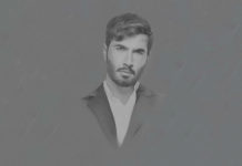 Here’s What We Thought Of Feroze Khan’s Latest Rap Song Feroze Khan