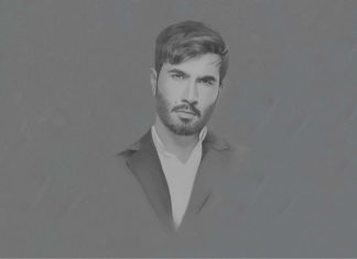 Here’s What We Thought Of Feroze Khan’s Latest Rap Song Feroze Khan