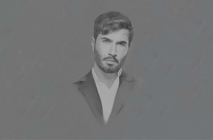 Here’s What We Thought Of Feroze Khan’s Latest Rap Song Feroze Khan