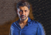 What ‘Daraar’ Teaches Us About Unfaithful Partners Daraar