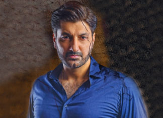 What ‘Daraar’ Teaches Us About Unfaithful Partners Daraar