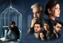 An Outlook Into 5 The Parenting Lessons Offered In ‘Pinjra’