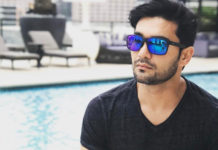 Here’s All We Know About The Multitasker Shayan Khan Shayan Khan