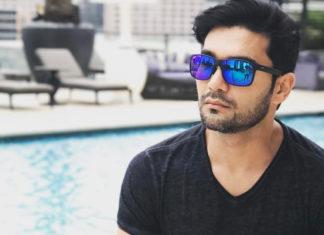 Here’s All We Know About The Multitasker Shayan Khan Shayan Khan