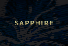 The start of SAPPHIRE’s forever evolving, new chapter