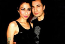 Meesha Shafi Admits to Distorting Facts in Harassment Case