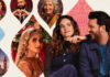 ‘What’s Love Got To Do With It’ Set to Hit Local Screens on 3rd March, 2023