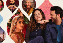 ‘What’s Love Got To Do With It’ Set to Hit Local Screens on 3rd March, 2023