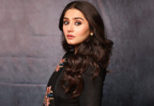 ‘Kaisi Teri Khudgharzi’ Fans Ask Dur-e-Fishan Saleem Dur-e-Fishan Saleem