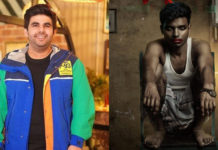 Momin Ali Munshi is All Praises for Gulabo Rani