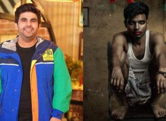Momin Ali Munshi is All Praises for Gulabo Rani