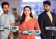 Here’s Why People Are Still Watching Mujhe Pyaar Hua Tha, Even After A Dragged Storyline