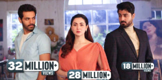 Here’s Why People Are Still Watching Mujhe Pyaar Hua Tha, Even After A Dragged Storyline