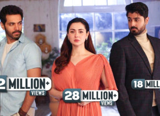 Here’s Why People Are Still Watching Mujhe Pyaar Hua Tha, Even After A Dragged Storyline