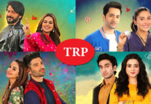 Geo TV and Hum TV Share Conflicting TRPs for Ramzan Dramas; Who Is Lying?
