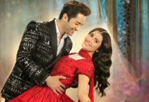 Danish Nawaz May Score a Ramadan Hat-Trick with Chand Tara