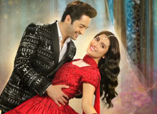 Danish Nawaz May Score a Ramadan Hat-Trick with Chand Tara
