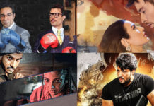 Mad-cap Heists to Period Romances – Let’s Prepare for Movies Releasing in Pakistan This Eid