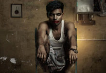 Spooky Yet Elegant: Gulabo Rani Is An Usman Mukhtar Masterclass