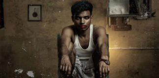 Spooky Yet Elegant: Gulabo Rani Is An Usman Mukhtar Masterclass