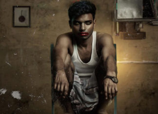 Spooky Yet Elegant: Gulabo Rani Is An Usman Mukhtar Masterclass