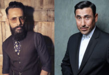 Dear Younis Khan, Mohib Mirza is a Legend Too